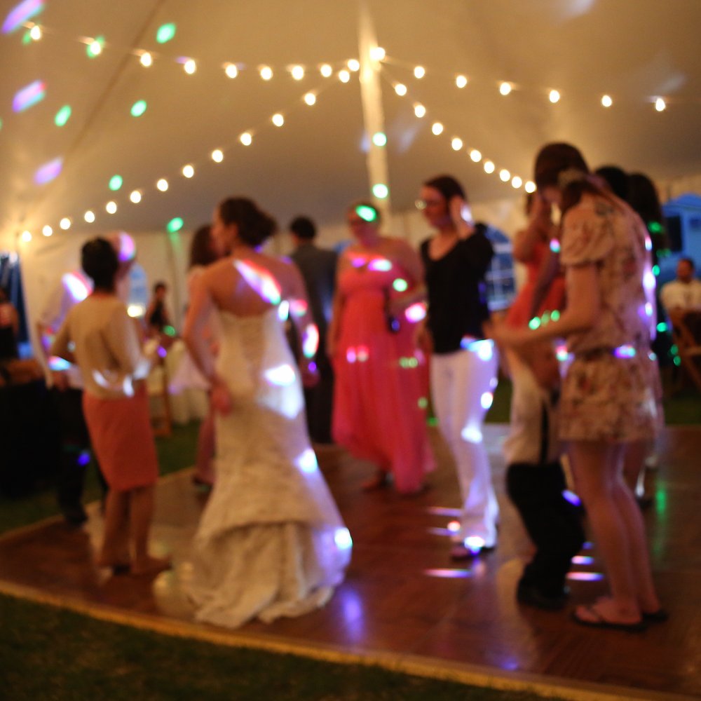 Celebration Rentals - Party Supplies Near Me - Brandon, Vermont Celebration Rentals - Party Supplies Near Me - Brandon, Vermont