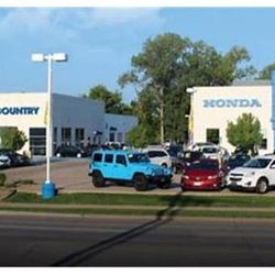 Kunes Hyundai of Quincy