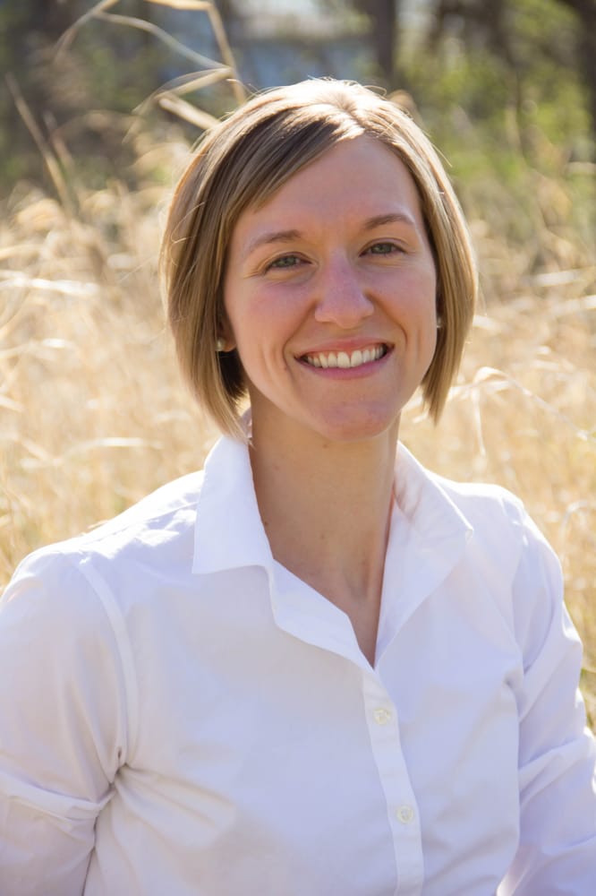 ACTIVE EDGE ORTHOPEDIC AND SPORTS MASSAGE Updated May 2024 2655