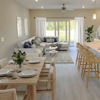 Clear Lake Reserve Townhomes - Apartments Near Me - Pooler, Georgia Clear Lake Reserve Townhomes - Apartments Near Me - Pooler, Georgia
