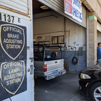 Star Auto Care - Great service! - Smog Check Stations Near Me - Chula Vista, California Star Auto Care - Great service! - Smog Check Stations Near Me - Chula Vista, California