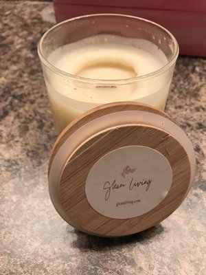 Crafted Westside by null