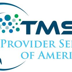 TMS Provider Services of America