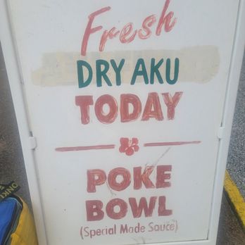 Chings' Punaluu Store - #Grateful for the Fresh Bakery Mahalo see you soon - Convenience Stores Near Me - Hauula, Hawaii Chings' Punaluu Store - #Grateful for the Fresh Bakery Mahalo see you soon - Convenience Stores Near Me - Hauula, Hawaii