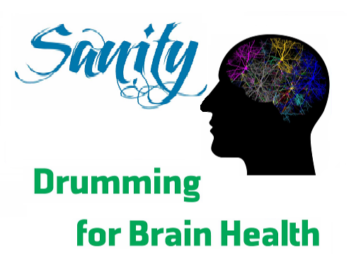 Creative Balance - grief counselor in Las Cruces, NM