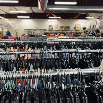 Southern Oregon Goodwill - Thrift Stores Near Me - Ashland, Oregon Southern Oregon Goodwill - Thrift Stores Near Me - Ashland, Oregon