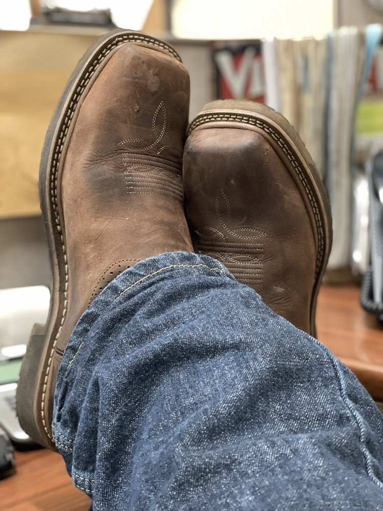 SHOE KINGDOM Updated September 2024 114 Photos & 65 Reviews 9818