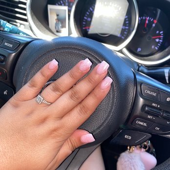 Harmony Nail Spa - Nail Salons Near Me - Sacramento, California Harmony Nail Spa - Nail Salons Near Me - Sacramento, California