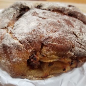 Pao Quente D'Avenida - I want to know what Loaf is, I want you to show me. - Bakeries Near Me - Kearny, New Jersey Pao Quente D'Avenida - I want to know what Loaf is, I want you to show me. - Bakeries Near Me - Kearny, New Jersey