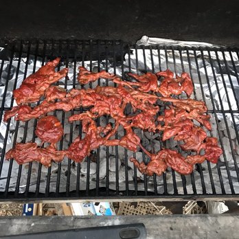 Vons - "Carne Asada". Actually shredded beef. WORTHLESS, even at the sale price. - Grocery Near Me - Los Angeles, California Vons - "Carne Asada". Actually shredded beef. WORTHLESS, even at the sale price. - Grocery Near Me - Los Angeles, California