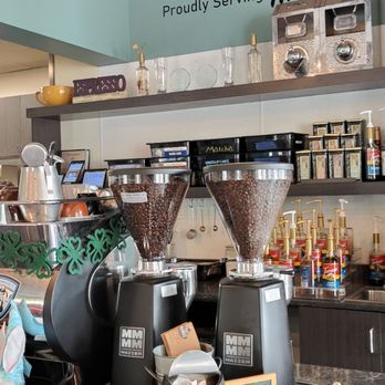 Captain’s Den - Macchiato, Latte. Cappuccino.... And coffee - Cafes Near Me - Newport News, Virginia Captain’s Den - Macchiato, Latte. Cappuccino.... And coffee - Cafes Near Me - Newport News, Virginia