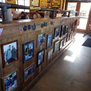 Mission BBQ - Barbeque Near Me - Brandon, Florida Mission BBQ - Barbeque Near Me - Brandon, Florida