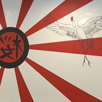 Sakura Sushi - Japanese Near Me - Mesa, Arizona Sakura Sushi - Japanese Near Me - Mesa, Arizona