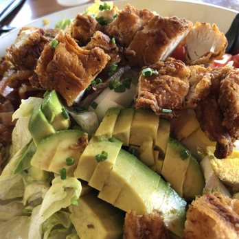 Bruxie - Sandwiches Near Me - Orange, California