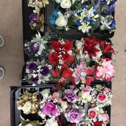 Rose's Sewing and Alterations