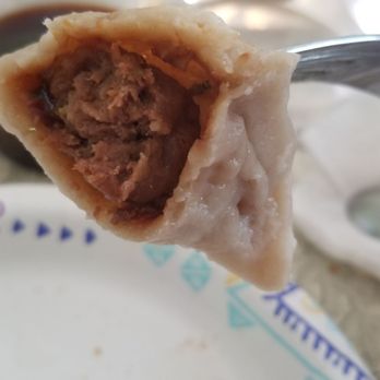 China House 12 Photos 21 Reviews Chinese 88 Main St Dobbs Ferry Ny Restaurant Reviews Phone Number Menu Yelp