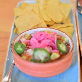 Fish Taco - Mexican Near Me - Bethesda, Maryland Fish Taco - Mexican Near Me - Bethesda, Maryland