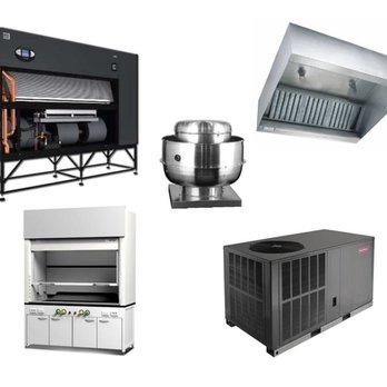 Airtechs Mechanical - Heating & Air Conditioning/HVAC Near Me - Humble, Texas