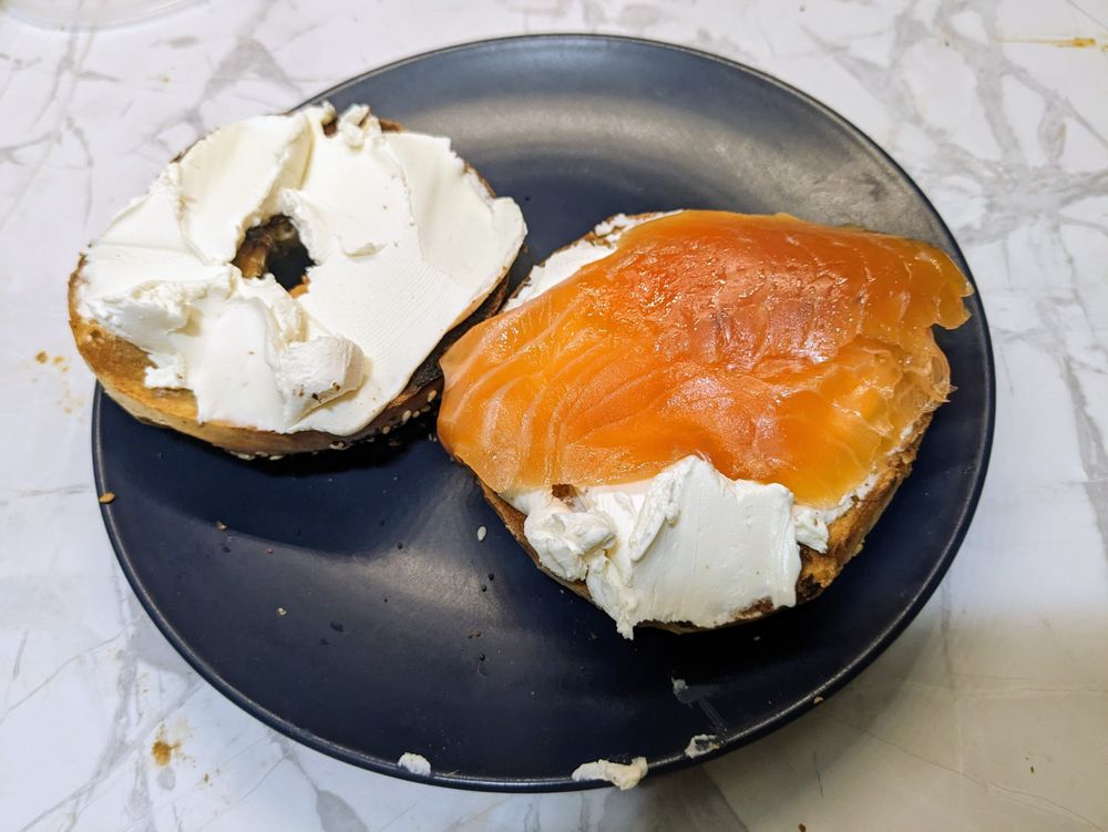 The Smoke Bloke Logo