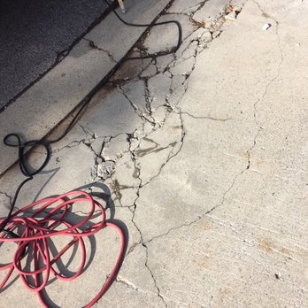 Cobb Concrete and Landscaping - a fire hydrant and wires - Masonry/Concrete Near Me Cobb Concrete and Landscaping - a fire hydrant and wires - Masonry/Concrete Near Me