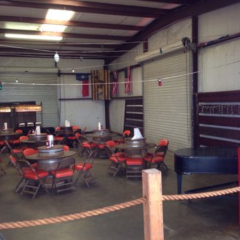 Smoke Monkey - Barbeque Near Me - Rockwall, Texas Smoke Monkey - Barbeque Near Me - Rockwall, Texas