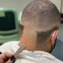 Photo of Mac's Barber Company