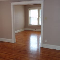Veal Realty Group - Leland