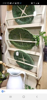 The Vintage Peddler by null