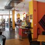 Photo of Cafè Inti