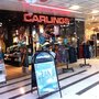 Photo of Carlings