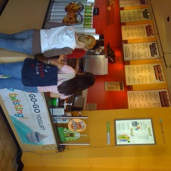Inta Juice - Arvada - two women standing in front of a counter - Juice Bars & Smoothies Near Me - Arvada, Colorado