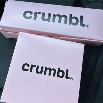 Crumbl - Champaign - Bakeries Near Me - Champaign, Illinois