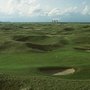 Photo of Royal St George's Golf Club