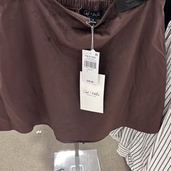 Belk