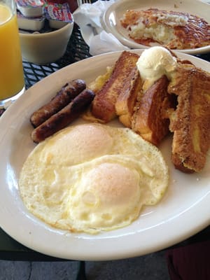 Big Jim's Family Restaurant by null