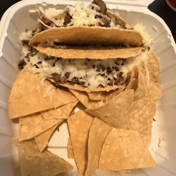 The Original Taco Factory - Crispy tacos and chips - Mexican Near Me - Tustin, California The Original Taco Factory - Crispy tacos and chips - Mexican Near Me - Tustin, California