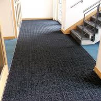 Footfall - Carpeting Near Me