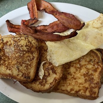 Uncle Bud's Kitchen - French toasts, very good - Breakfast & Brunch Near Me - Bellflower, California Uncle Bud's Kitchen - French toasts, very good - Breakfast & Brunch Near Me - Bellflower, California