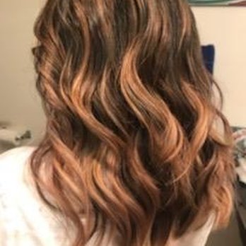 Elite Salons - Hair Stylists Near Me - Camarillo, California
