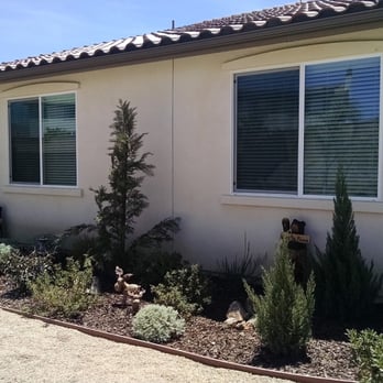 Moon Valley Nurseries - Colorado... - Nurseries & Gardening Near Me - Murrieta, California