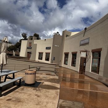 nike clearance viejas