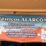 Photo of Plásticos Alarcón