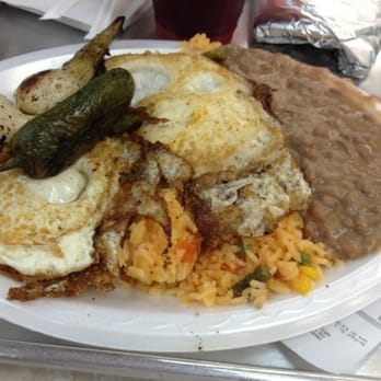 Carnicerias Jimenez - That's what's up. - Grocery Near Me - Chicago, Illinois