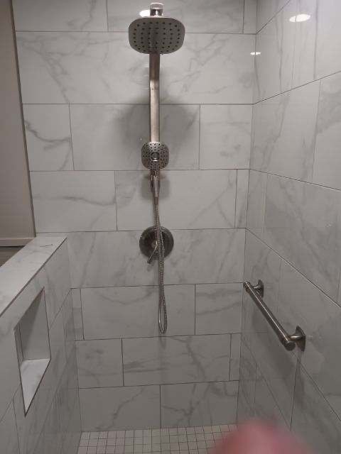 Slide of Ash Roofing & Home Services