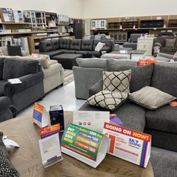 Big Lots