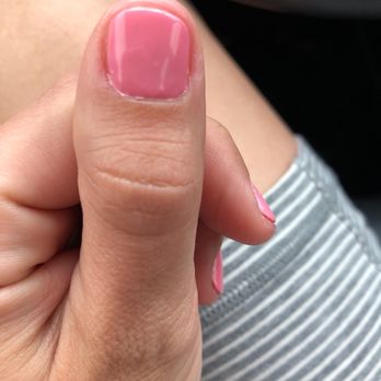Evan Nails - Nail Salons Near Me - Houston, Texas Evan Nails - Nail Salons Near Me - Houston, Texas