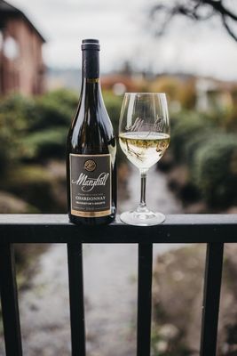 Maryhill Tasting Room & Bistro at Hollywood Schoolhouse by null