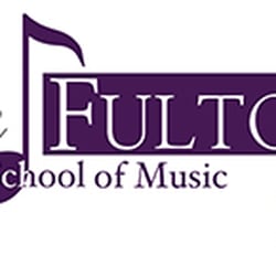 North Fulton School of Music