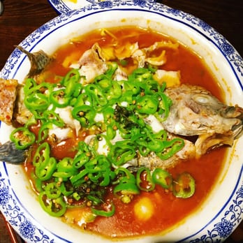 Mountain House - Szechuan Near Me - Queens, New York
