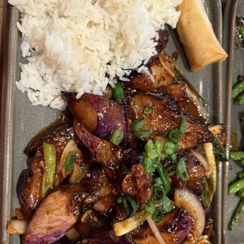 DRAGON HOUSE - Updated February 2025 - 78 Photos & 42 Reviews - 4050 ...